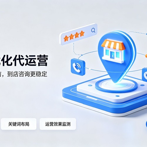 罗山GEO优化